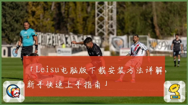 「Leisu电脑版下载安装方法详解，新手快速上手指南」