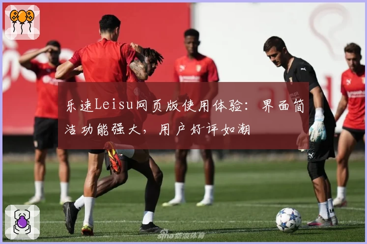 乐速Leisu网页版使用体验:界面简洁功能强大,用户好评如潮
