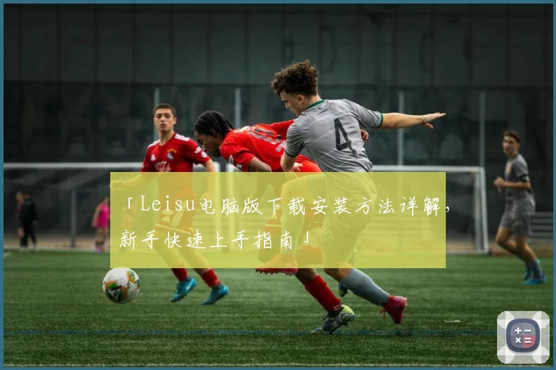 「Leisu电脑版下载安装方法详解,新手快速上手指南」