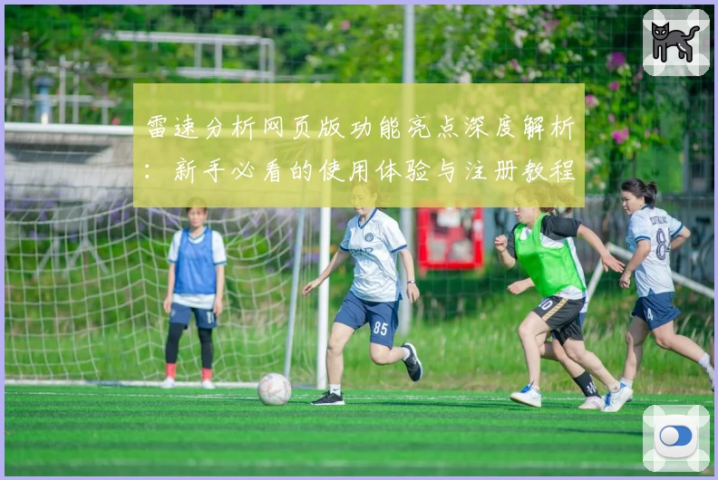 雷速分析网页版功能亮点深度解析：新手必看的使用体验与注册教程